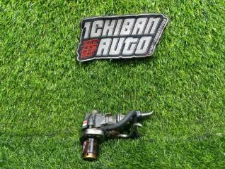 Тнвд TOYOTA NOAH