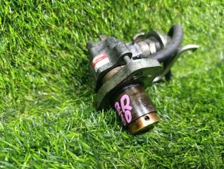 Тнвд TOYOTA NOAH AZR60 1AZ-FSE 23100-28052 3 ракурс