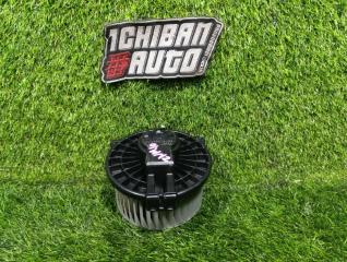 Мотор печки TOYOTA ISIS