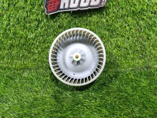 Мотор печки TOYOTA ISIS ANM15 8710344080 5 ракурс