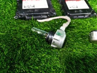 Блок ксенона Daihatsu TANTO L350S 85960B5010 5 ракурс Блок ксенона Daihatsu TANTO L350S 85960B5010 5 ракурс
