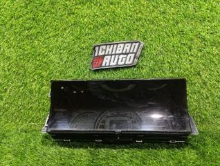 Спидометр HONDA ELYSION RR1 78100SJMN000 1 ракурс