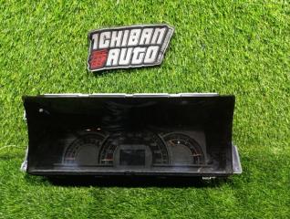 Спидометр HONDA ELYSION RR1 78100SJMN000 2 ракурс