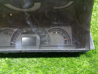 Спидометр HONDA ELYSION RR1 78100SJMN000 3 ракурс
