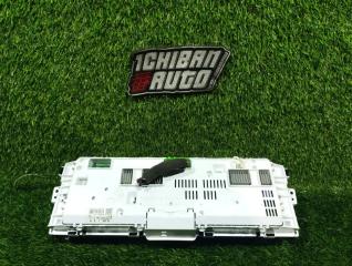 Спидометр HONDA ELYSION RR1 78100SJMN000 5 ракурс