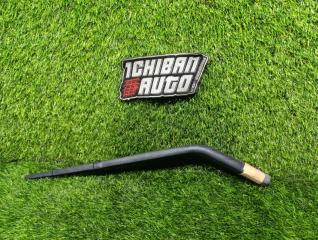 Дворник 5-й двери задний TOYOTA PORTE NNP11 8524152070 4 ракурс