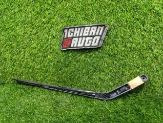 Дворник 5-й двери задний TOYOTA PORTE NNP11 8524152070 5 ракурс