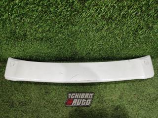 Спойлер задний SUBARU FORESTER