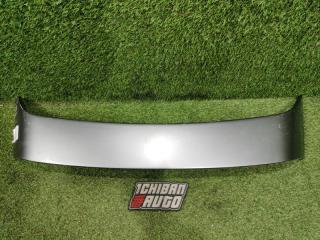 Спойлер задний MITSUBISHI LANCER