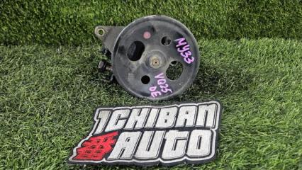 Фото запчасти гидроусилитель NISSAN CEDRIC контрактная запчасть Запчасть гидроусилитель NISSAN CEDRIC