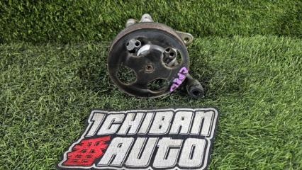 Гидроусилитель MAZDA PREMACY