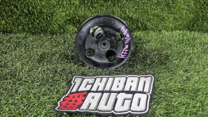 Запчасть гидроусилитель MITSUBISHI PAJERO IO