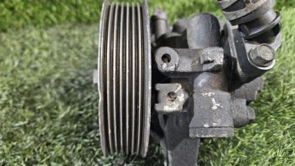 Гидроусилитель HONDA EDIX BE3 K20A 56110-RJJ-003 2 ракурс