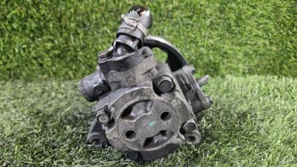 Гидроусилитель HONDA EDIX BE3 K20A 56110-RJJ-003 3 ракурс