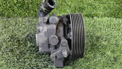 Гидроусилитель HONDA EDIX BE3 K20A 56110-RJJ-003 4 ракурс