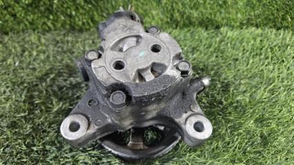 Гидроусилитель HONDA EDIX BE3 K20A 56110-RJJ-003 5 ракурс