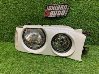 Запчасть фара передняя правая NISSAN CEDRIC
