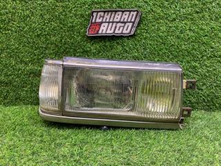 Запчасть фара передняя правая NISSAN CEDRIC