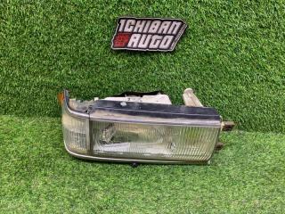 Фара правая передняя NISSAN CEDRIC CY31 B601025V00 2 ракурс