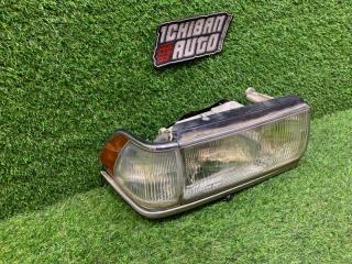 Фара правая передняя NISSAN CEDRIC CY31 B601025V00 3 ракурс