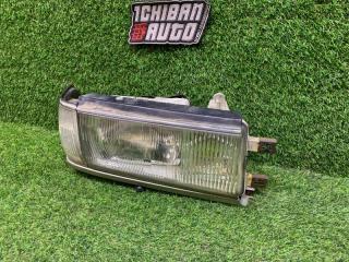 Фара правая передняя NISSAN CEDRIC CY31 B601025V00 4 ракурс