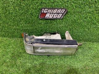 Фара правая передняя NISSAN CEDRIC CY31 B601025V00 5 ракурс