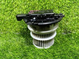 Мотор печки TOYOTA PRIUS ZVW50 8710358070 2 ракурс