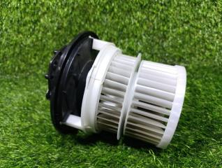 Мотор печки TOYOTA PRIUS ZVW50 8710358070 4 ракурс