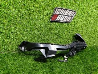 Крепление фары правое переднее SUBARU IMPREZA GP2 57707FJ000 4 ракурс