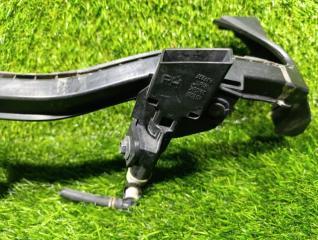 Крепление фары правое переднее SUBARU IMPREZA GP2 57707FJ000 5 ракурс