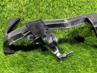 Крепление фары левое переднее SUBARU IMPREZA GP2 57707FJ010 2 ракурс