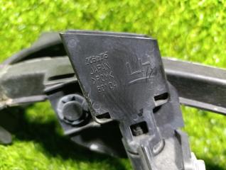 Крепление фары левое переднее SUBARU IMPREZA GP2 57707FJ010 3 ракурс