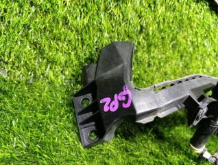 Крепление фары левое переднее SUBARU IMPREZA GP2 57707FJ010 4 ракурс