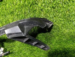 Крепление фары левое переднее SUBARU IMPREZA GP2 57707FJ010 5 ракурс