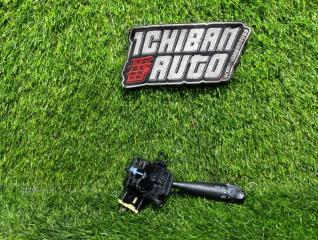 Гитара передняя правая TOYOTA PORTE контрактная Гитара передняя правая TOYOTA PORTE