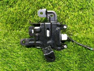 Радар-детектор MAZDA ATENZA GJ2FP GHP9-67Y80C 3 ракурс