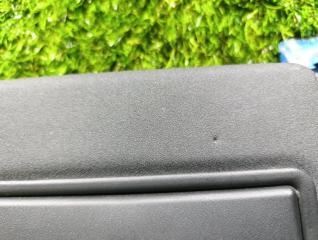 Козырек от солнца NISSAN NOTE HE12 96400-8A47A 5 ракурс