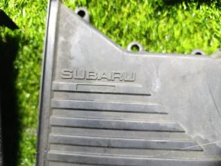 Кожух грм SUBARU LEGACY BP5 EJ20X 13570AA044 2 ракурс
