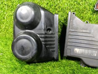 Кожух грм SUBARU LEGACY BP5 EJ20X 13570AA044 3 ракурс