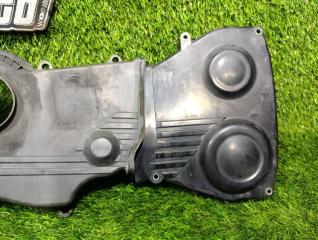 Кожух грм SUBARU LEGACY BP5 EJ20X 13570AA044 4 ракурс