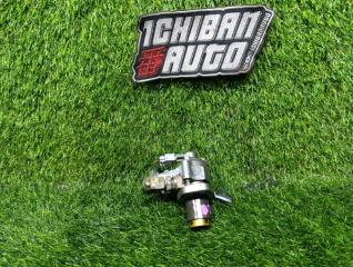 Тнвд TOYOTA MARK X