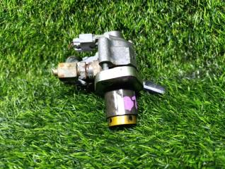 Тнвд TOYOTA MARK X GRX120 4GR-FSE 2348031020 2 ракурс