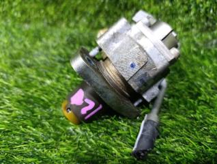 Тнвд TOYOTA MARK X GRX120 4GR-FSE 2348031020 3 ракурс