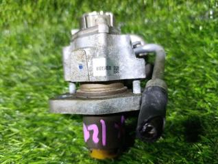 Тнвд TOYOTA MARK X GRX120 4GR-FSE 2348031020 4 ракурс
