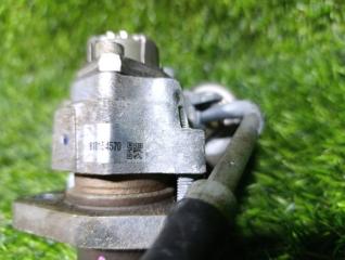 Тнвд TOYOTA MARK X GRX120 4GR-FSE 2348031020 5 ракурс