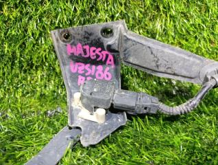 Датчик пневмоподвески задний TOYOTA CROWN MAJESTA UZS186 89407-30070 2 ракурс
