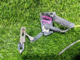 Датчик пневмоподвески задний TOYOTA CROWN MAJESTA UZS186 89407-30070 3 ракурс