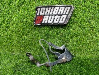 Датчик пневмоподвески задний TOYOTA CROWN MAJESTA UZS186 89407-30070 4 ракурс