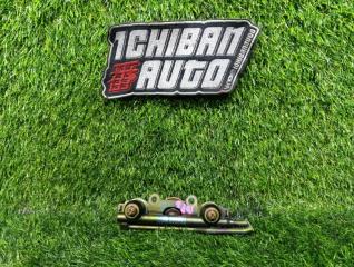 Форсунка инжекторная SUBARU LEGACY BP5 EJ203 17523 AA720 контрактная