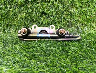 Форсунка инжекторная LEGACY BP5 EJ203